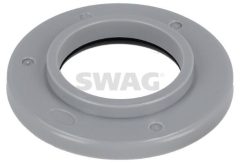 SWAG 33 11 2207 — Подшипник опоры стойки амортизатора
