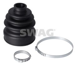 SWAG 33 11 2246 — Set burduf planetară