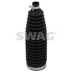 SWAG 33 11 2307 — Set burduf casetă de direcție