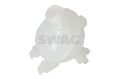 SWAG 33 11 2384 — Vas de expansiune
