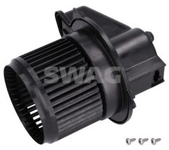 SWAG 33 11 2399 — Ventilator habitaclu