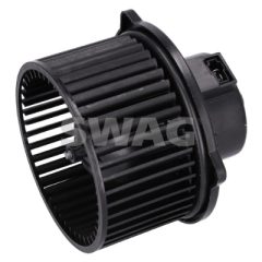 SWAG 33 11 2407 — Ventilator habitaclu