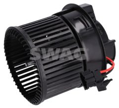 SWAG 33 11 2433 — Ventilator habitaclu