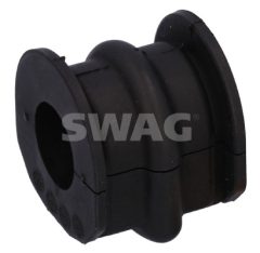 SWAG 33 11 2473 — Suport bară stabilizatoare