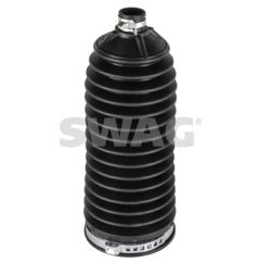 SWAG 33 11 2495 — Set burduf casetă de direcție