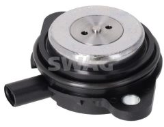 SWAG 33 11 2544 — Supapă comandă variator faze distribuție