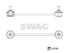 SWAG 33 11 2554 — Bieletă antiruliu