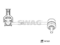 SWAG 33 11 2555 — Bieletă antiruliu