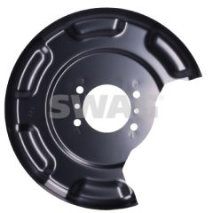 SWAG 33 11 2572 — Protecție disc de frână
