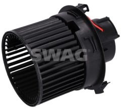 SWAG 33 11 2587 — Ventilator habitaclu