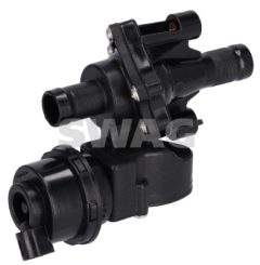 SWAG 33 11 2635 — Supapă de reglare lichid de răcire