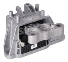 SWAG 33 11 2644 — Suport motor