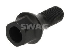 SWAG 33 11 2700 — Колёсный болт