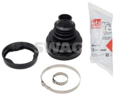 SWAG 33 11 2725 — Set burduf planetară
