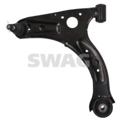 SWAG 33 11 2731 — Braț suspensie