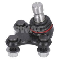 SWAG 33 11 2745 — Шаровая опора
