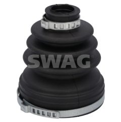 SWAG 33 11 2780 — Set burduf planetară