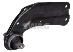 SWAG 33 11 2784 — Braț suspensie
