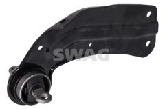 SWAG 33 11 2785 — Braț suspensie