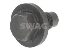 SWAG 33 11 2791 — Dop golire baie de ulei