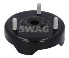 SWAG 33 11 2792 — Опора стойки амортизатора