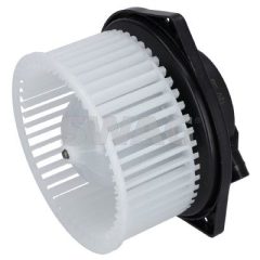 SWAG 33 11 2800 — Ventilator habitaclu