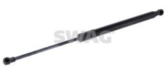 SWAG 33 11 2825 — Amortizor cu gaz capac portbagaj