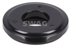 SWAG 33 11 2838 — Rulment flanșă amortizor