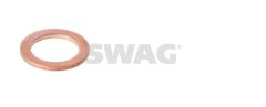 SWAG 33 11 2863 — Inel etanșare dop golire ulei