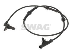 SWAG 33 11 2877 — Senzor ABS