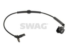 SWAG 33 11 2885 — Senzor ABS