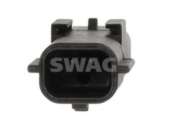 SWAG 33 11 2890 — Датчик ABS