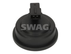 SWAG 33 11 2894 — Senzor ABS