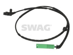 SWAG 33 11 2899 — Датчик ABS