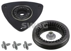 SWAG 33 11 2903 — Set reparație flanșă amortizor