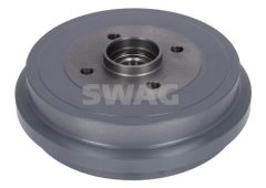 SWAG 33 11 2938 — Тормозной барабан