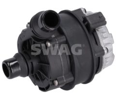 SWAG 33 11 2971 — Дополнительная помпа