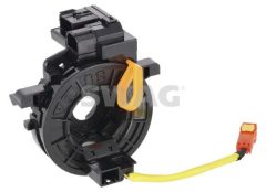 SWAG 33 11 2992 — Spirală airbag volan