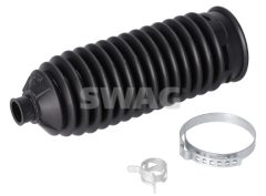 SWAG 33 11 3029 — Set burduf casetă de direcție