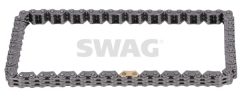 SWAG 33 11 3052 — Цепь привода масляного насоса