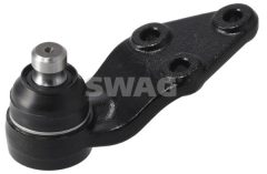 SWAG 33 11 3094 — Pivot