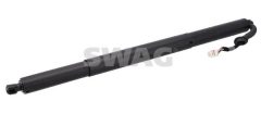 SWAG 33 11 3099 — Электропривод двери багажника