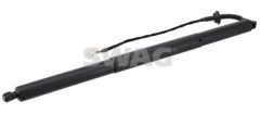SWAG 33 11 3103 — Motor electric hayon