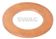 SWAG 33 11 3108 — Inel de etanșare
