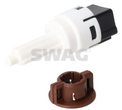 SWAG 33 11 3127 — Contact stop