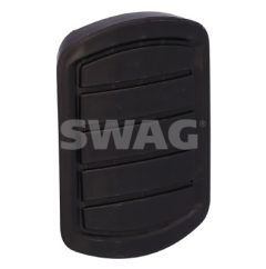 SWAG 33 11 3211 — Cauciuc pedală de frână