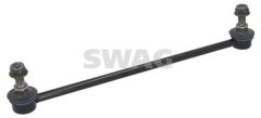SWAG 33 11 3242 — Bieletă antiruliu