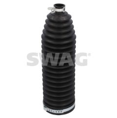 SWAG 33 11 3253 — Set burduf casetă de direcție