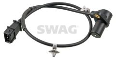 SWAG 33 11 3262 — Senzor impulsuri
