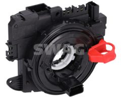 SWAG 33 11 3272 — Spirală airbag volan